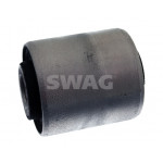 SWAG Lagerung, Lenker